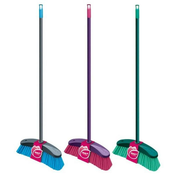 YORK METLA SA DRSKOM STYLE NY 5210