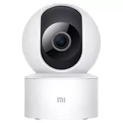 Kamera Xiaomi Mi 360 Camera 1080p