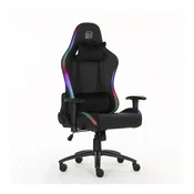 Bit Force Chameleon RGB-2D igraca stolica