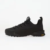 Sneakers The North Face Glenclyffe Tnf Black/ Anthracite EUR 42