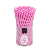 DP SVINČNIK PINK