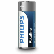 Philips 8LR932/01B - alkalna baterija 8LR932 MINICELLS 12V 50mAh