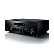 Yamaha R-N602D Stereo receiver - Yamaha