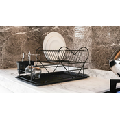 HERMIA SM505 B