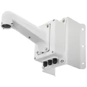 HIKVISION Accessory Bracket DS-1602ZJ-box-corner EAN  6954273624897  (DS-1602ZJ-box-corner)