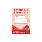 shumee Nedokumentirani prodajni zapisi A5