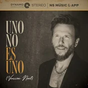 Noel Schajris - Uno No Esuno (2 LP)