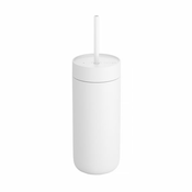 shumee Fellow - Carter Cold Tumbler - Termo skodelica - Bela 473 ml