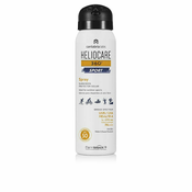 Heliocare® Heliocare 360Âo Sport Sunscreen Spray Spf50 100ml