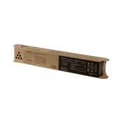 toner Ricoh 842374 (IM C400) Black/Original