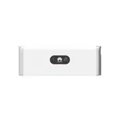 Luna2000 power bank control module