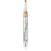 Chantecaille Le Camouflage Stylo korektor za osvetljevanje obraza v obliki flomastra 8 1.8 ml