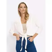 heine Bolero naravno bela