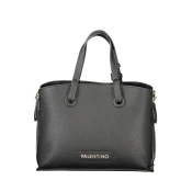 VALENTINO BAGS WOMEN'S BAG BLACK