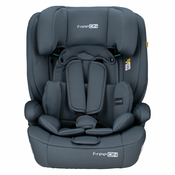 FREEON avtosedež i-Size (76 do 150cm), Uran gray