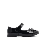 Mickey&Friends Balerinke AW23-33DSTC Črna
