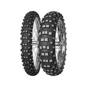 Mitas Terra Force-EF ( 90/100-21 TT 57R Mischung Super Light, prednji točak )