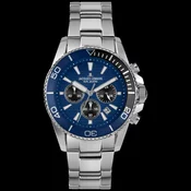 JACQUES LEMANS JL2206H