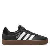 ADIDAS PATIKE VL COURT ZA MUŠKARCE