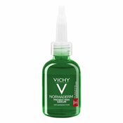 Serum protiv akni Vichy Normaderm 30 ml