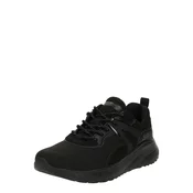 Skechers Ženske patike Bobs Squad Chaos, Crne