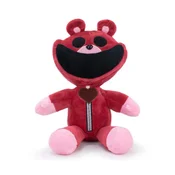 POPPY PLAYTIME Bobby Bearhug plišasta igrača 30cm