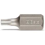 Beta Bit XZN M10