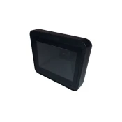 Optipos 2D pultni omnidirekcionalni čitalnik kode model OPT1077