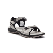 CMP Sandale Adib Wmn Hiking Sandal 39Q9536 Siva