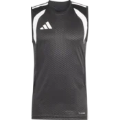adidas Dres Tiro 26 Competition Sleeveless