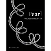 Pearl