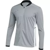 NIKE Športni pulover 193 - 197 cm/XXL B24418