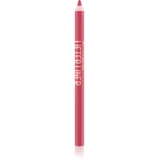 MAYBELLINE NEW YORK Lifter Liner črtalo za ustnice z vlažilnim učinkom odtenek 014 Fit Check 1.2 g