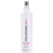 PAUL MITCHELL sprej za završni sjaj kose Freeze and Shine Super Spray 250 ml