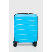 Kofer American Tourister