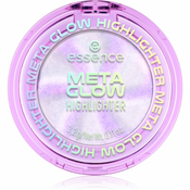 Iluminator Essence META GLOW 3,2 g U prahu