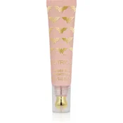 Catrice Wonder Woman korektor in osvetljevalec za predel okoli oči 12 ml