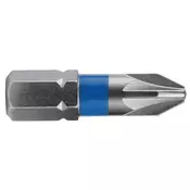KITO Vrh (4815200) tip, PZ 0x25mm, S2