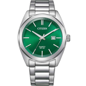 Citizen BI5110-54X Mens Watch Standard Sports Quartz 41mm 5ATM