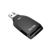 SanDisk SDXC