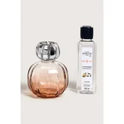 Maison Berger Paris difuzor 370 ml