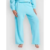 Roxy Surfing By Sunlight Rg Kids Shorts aqua splash