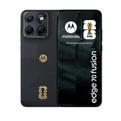 Mobitel Motorola Edge 70 Fusion 8/256 Gb Fifa Edition Pantone Silhouette (crna)