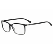 Hugo Boss Naocare HB 0679/IT 08A