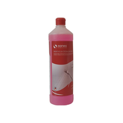 SANEA Sredstvo za cišcenje sanitarija, 1L
