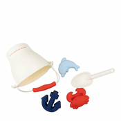 Swim Essentials Ocean Sand Set 5 kosov