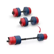 Iron Set tegova 14kg T14KS21