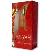 Chat Dor Opyah parfem 30ml