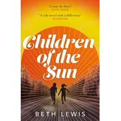 Children of the Sun