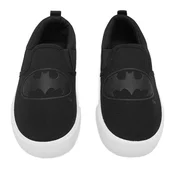 Tenis superge Batman CEO-CP91-AW26-101WBBAT Črna